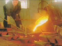 廠(chǎng)房展示